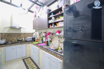 *****ทาวน์เฮ้าส์มือสอง ม. วิลเลตไลท์ ราชพฤกษ์-ปิ่นเกล้า เนื้อที่ 16.80 ตร.ว. ฟังก์ชัน 3 ห้องนอน 2 ห้องน้ำ บ้านสวยพร้อมเข้าอยู่ ทำเลดี  เดินทางสะดวก เชื่อมต่อถ.กาญจนาภิเษก, ถ.ราชพฤกษ์, ถ.นครอินทร์, ซอยสวนผัก ใกล้ทางด่วน "ศรีรัช" และรถไฟฟ้า "สถานีตลิ่งชัน"